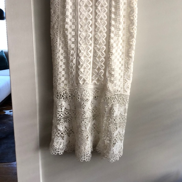 Graduation dress - Picture 2 of 5